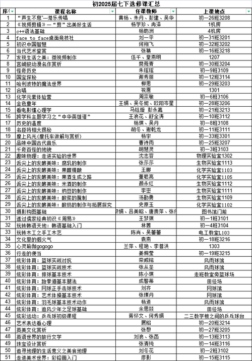 WPS图片编辑.png